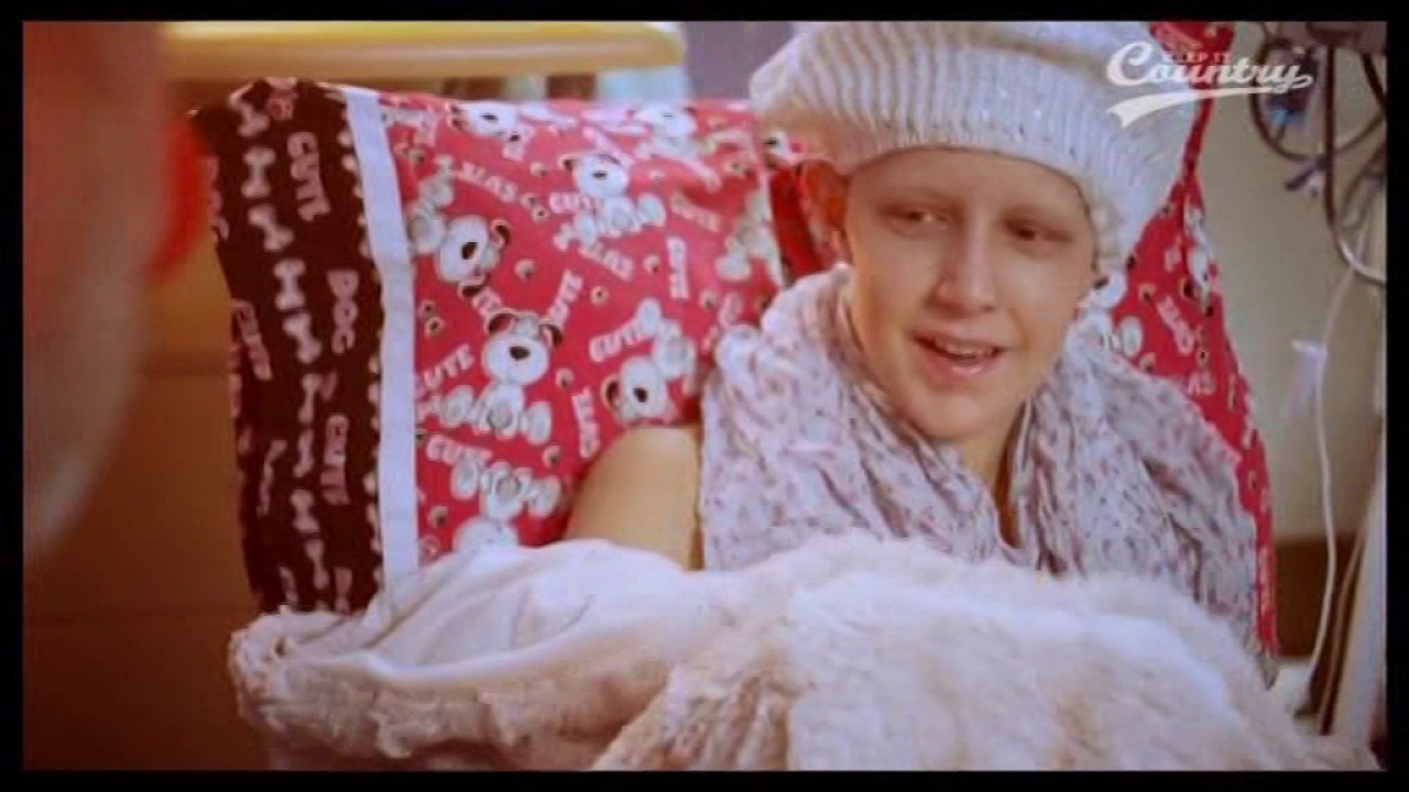 Darius rucker what god wants for christmas