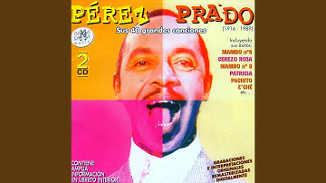 Pata pata (remastered)
