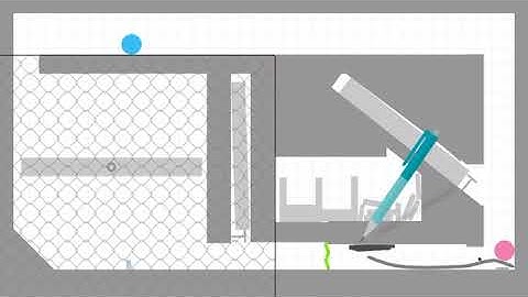 I have cleared a popular stage on Brain Dots! http://braindotsapp.com/stage/?id=2639407