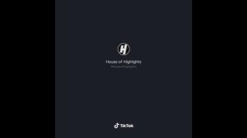 Dude runs wrong way after interception