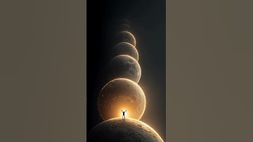 AI Randomness Taken to Another Level