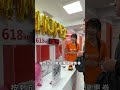 老闆想發雞排，我們一定幫他發出去！大家618多下幾單，下次我們叫(逼)老闆加碼發1千份（？ #蝦鬧一波