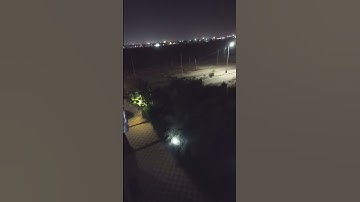 #محمود_الشحات_أنور #تلاوة_خاشعة #القران_الكريم #اكسبلور