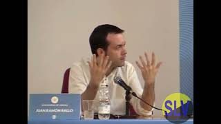 Rallo & Bastos: *Más allá de la batalla cultural*