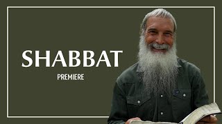 Home Worship Video Resource 278