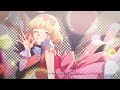 『ファンサ』cover/un:c(あんく)
