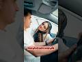 وقتی پارتنرت پشت فرمون میشینه Comedyvideos Funny Comedy Shortvideo Explore Funshorts Love وقتی پارتنرت پشت فرمون میشینه Comedyvideos Funny Comedy Shortvideo Explore Funshorts Love