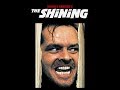 Shining bande annonce vf