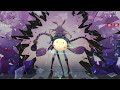 osu! Heimenkyou HDHR FC!!!