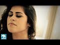 Michelle Nascimento - Louve e Adore (Clipe Oficial HD MK Music)