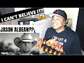 CAUGHT ME OFF GUARD!! | Jason Aldean - Dirt Road Anthem REACTION