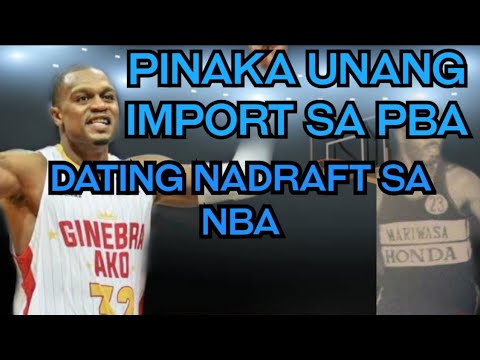 pinaka-unang-import-sa-pba-dating-na-draft-sa-nba