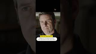 Mikro İfade Analizi