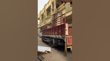 Wooden crate box | export ply wood boxes | impact wood packers