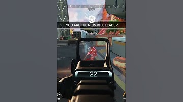 Good Shots And One Clips #apex  #apexlegends #apexlegendsclips #shorts