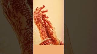 hath me mehandi bal me phul DENJAR editing 🤯🤯 ho