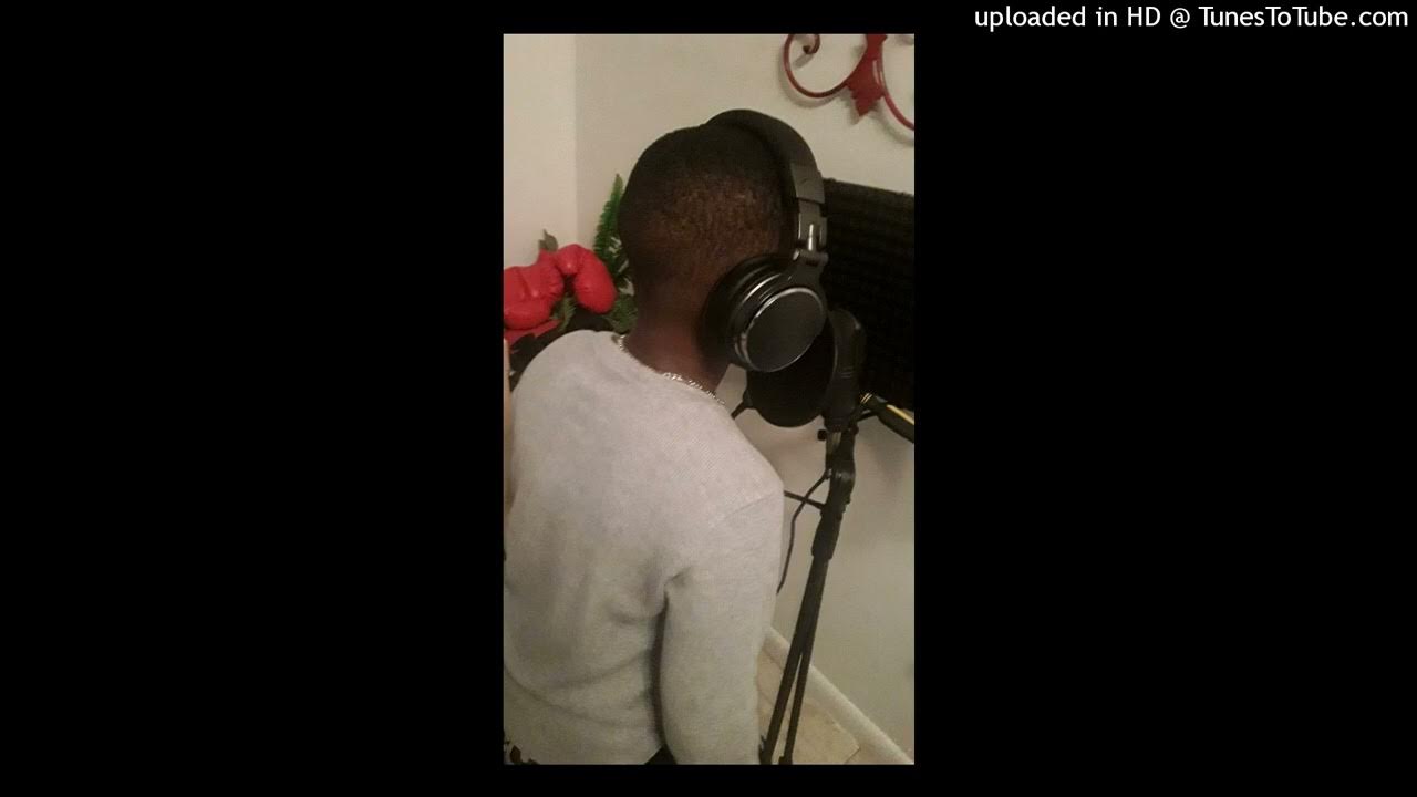 bust down rollie avalanche YouTube