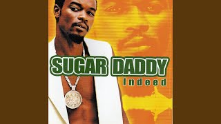 Video thumbnail of "Sugar Daddy - Sweet Soca Music (feat. Dedi)"
