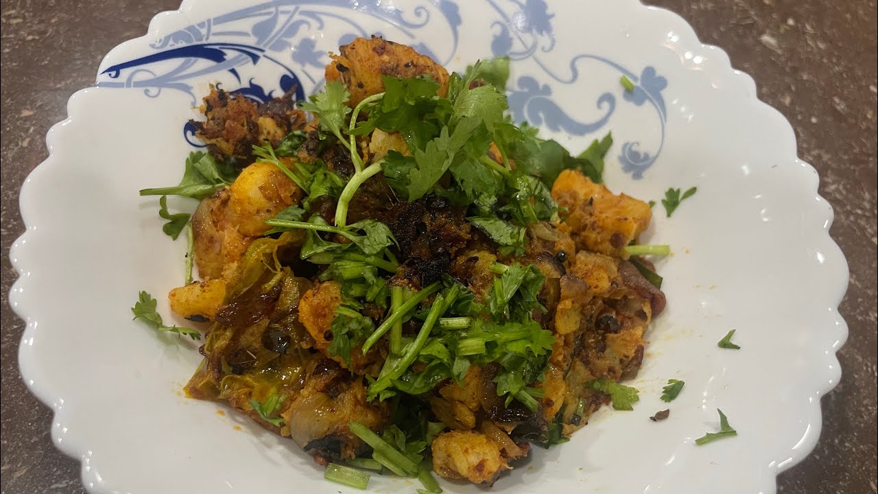 అరటికాయ కూర ఇలా చేస్తే ఎప్పడు తిననని వాళ్ళు కూడా సూపర్ అంటారు 