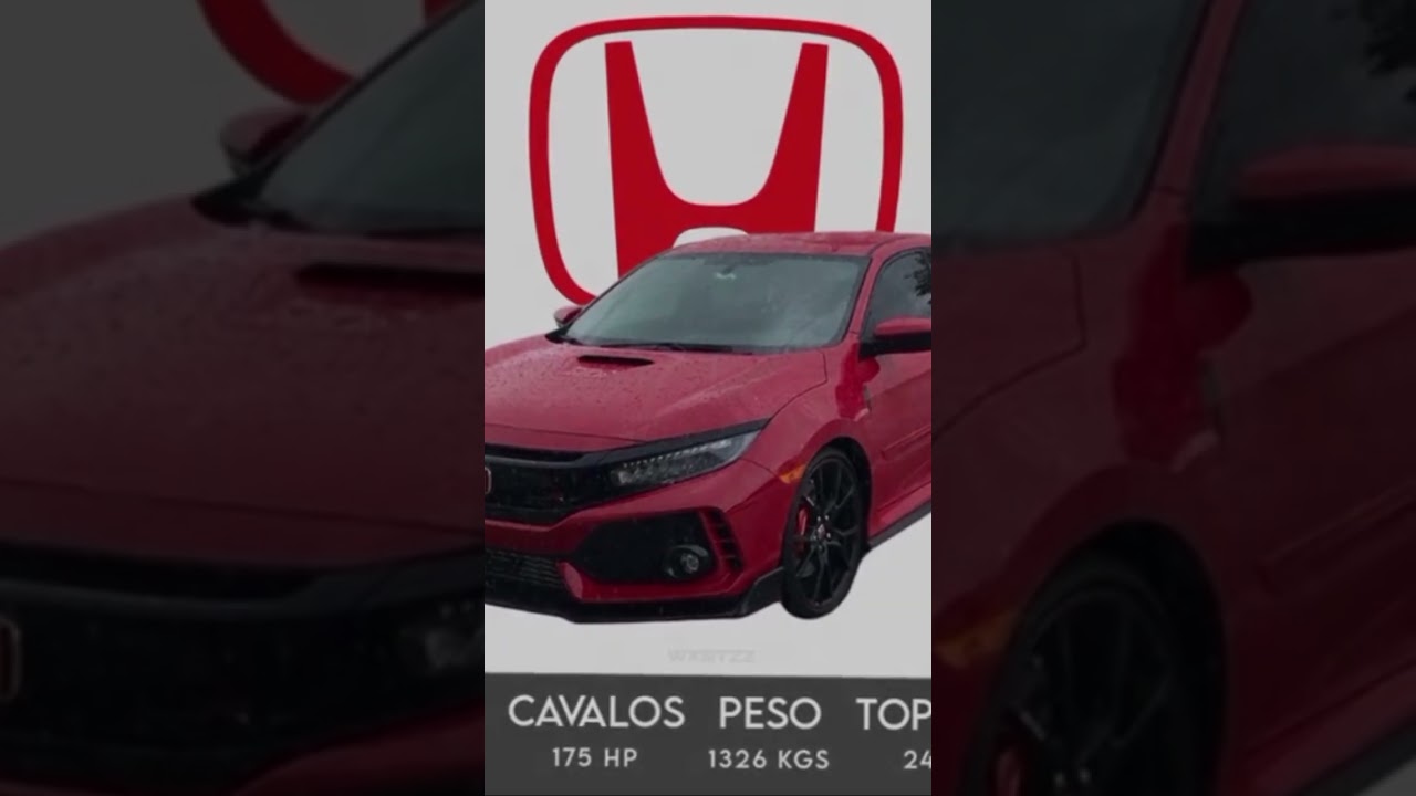 Parabéns pelos pacotes 