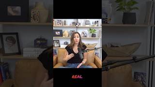 Real Action! #friends #podcast #connection #community #family #podcastclips #tips #action