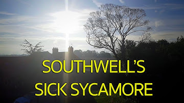Southwell