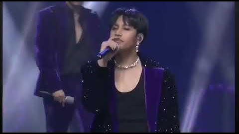 SB19 cover Bye Bye by Nsync #SB19