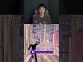 W kid! #fortnite #fortniteclips #fortniteshorts #shorts #viralshort