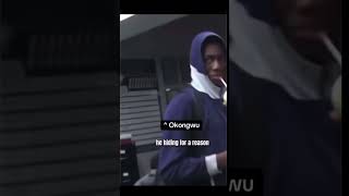 we can put the camera on him too #lameloball #Nba #gamewinner Net Worth