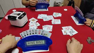 Download Lagu Tong its time October 26,2025 MP3 Download Lagu Tong its time October 26,2025 MP3