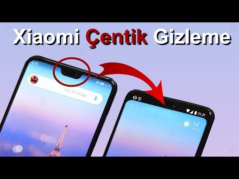 xiaomi-çentik-gizleme-nasıl-yapılır?-xiaomi-çentik-kapatma-veya-xiaomi-çentik-açma
