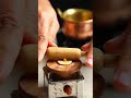 #gujrati full thali recipe #miniaturecooking #indianfood #cooking #viral#videoshorts #minivlog