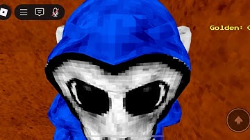 Playing lethal ape in Roblox with my friends from school