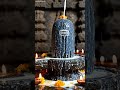 Mankare so pran de #mahadev