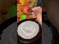 #shorts #dosa #southindianfood #foodie #recipe #youtubeshorts #viral #trending