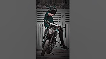 ONE KISS 💋😘 X I WAS NEVER THEAR