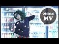 Capture de la vidéo Hebe Tien 田馥甄 [不醉不會 Learning From Drunk ] Official Mv Hd