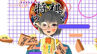 ダランベールの配信のサムネイル画像