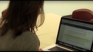 Online Learning at Johns Hopkins Engineering for Professionals (Part II)