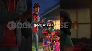 BOOK RELEASE || STALKING DUMAS VOL.1 || GOVERNMENT 8+ YEARS OF GANGSTALKING