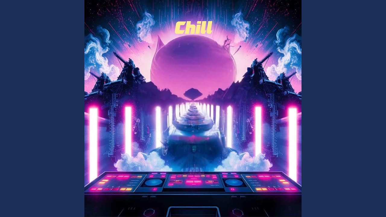 Watch Slow Space on YouTube Watch Slow Space on YouTube