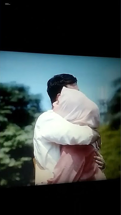 wedding agreement #bian #refalhady #wedding #indahpermatasari #series #shorts #trending #fyp #viral