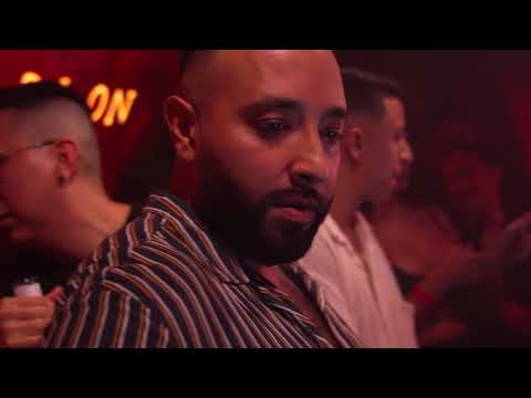 JUNGLE DUTCH ON \u0026 ON TERBARU 2019 FULL BASS   AUTO JOGETT !!!