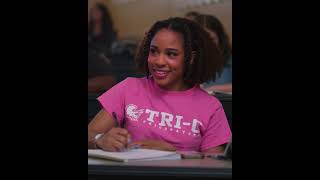 Tri-C Keep Moving Forward 2 #TriCedu #communitycollege