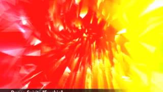 Dance Spirit Fuschia - Various Artists - Kolors Supernature