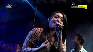 Download Lagu Mati Aku. Wilda Saskia. New Puspita kendal. Sojomerto MP3