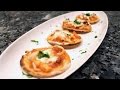 Italian Christmas Appetizer Idea - OrsaraRecipes