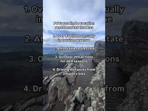 Thumbnail for The Short Term Shop