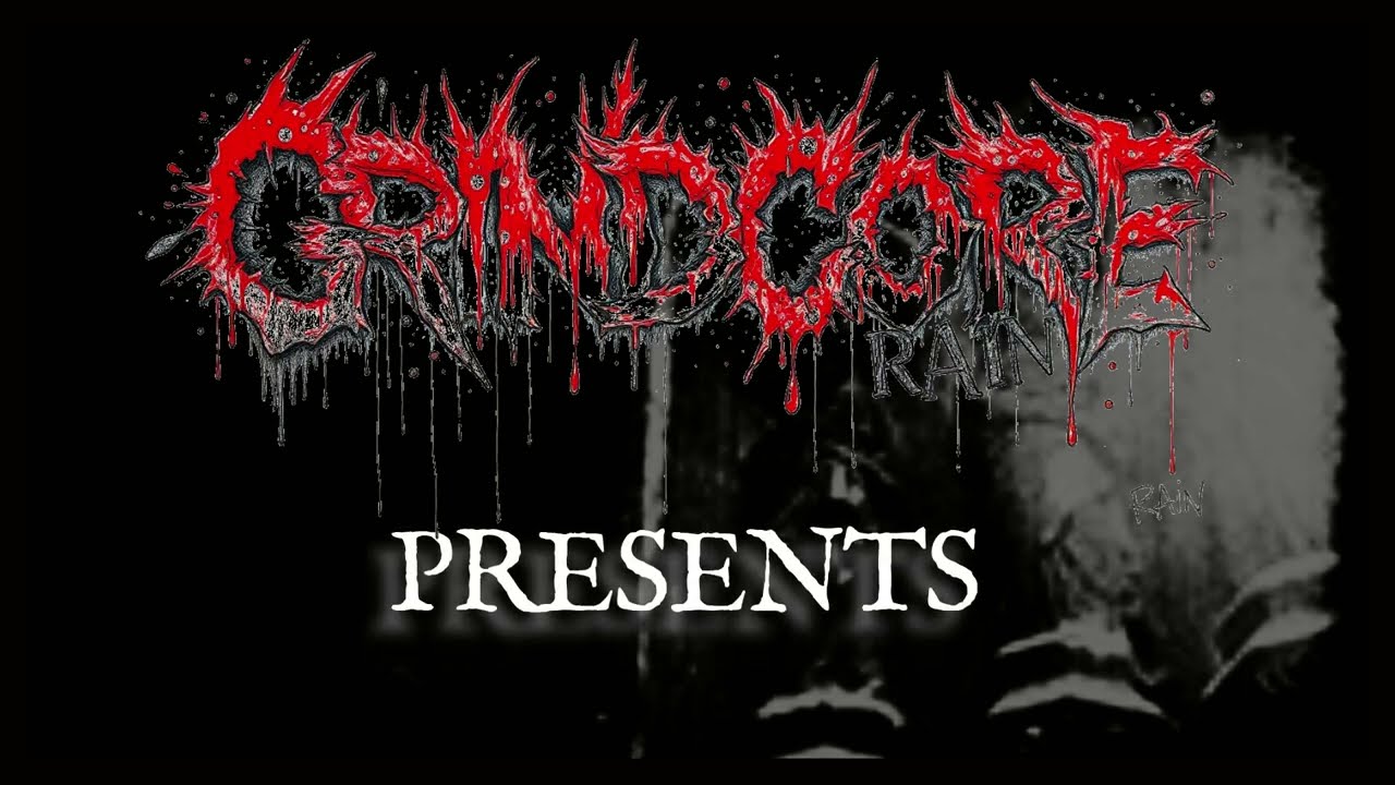 THE SHORT STORY OF BAND - PUTRID OFFAL 34/52