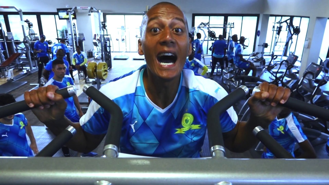 camera iphone 8 plus apk Mid Season Rustenburg